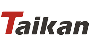 (Taikan) Shenzhen Create Century Machinery CO., LTD