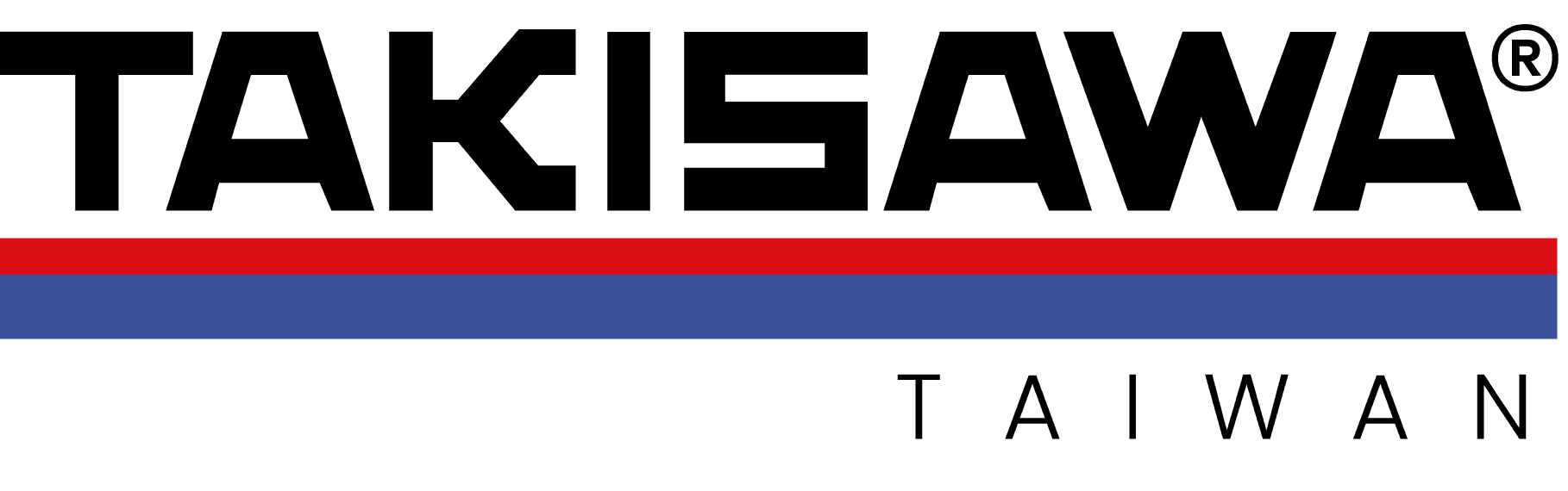 Taiwan TAKISAWA Technology Co.