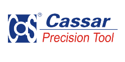 TAIZHOU CASSAR PRECISION TOOLS CO.,LTD.