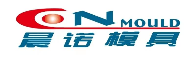 TAIZHOU CHENNUO PLASTIC AND MOULD CO. LTD.