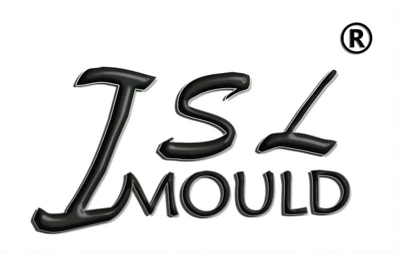 TAIZHOU CITY HUANGYAN BEIWEI MOULD INDUSTRY CO. LTD.