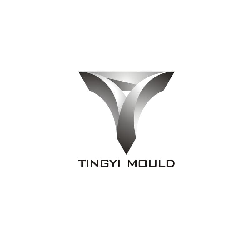 TAIZHOU CITY HUANGYAN TINGYI MOULD CO., LTD