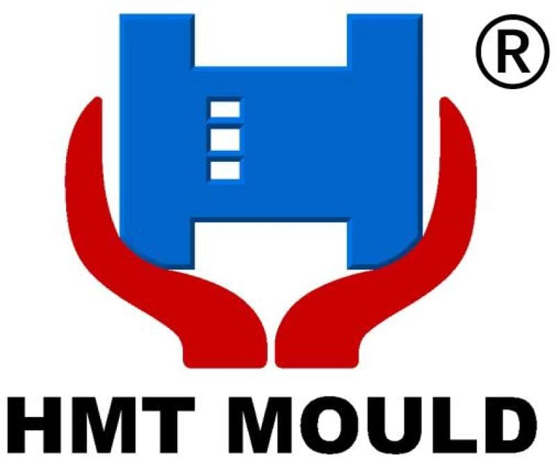 TAIZHOU HMT MOULD CO.,LTD