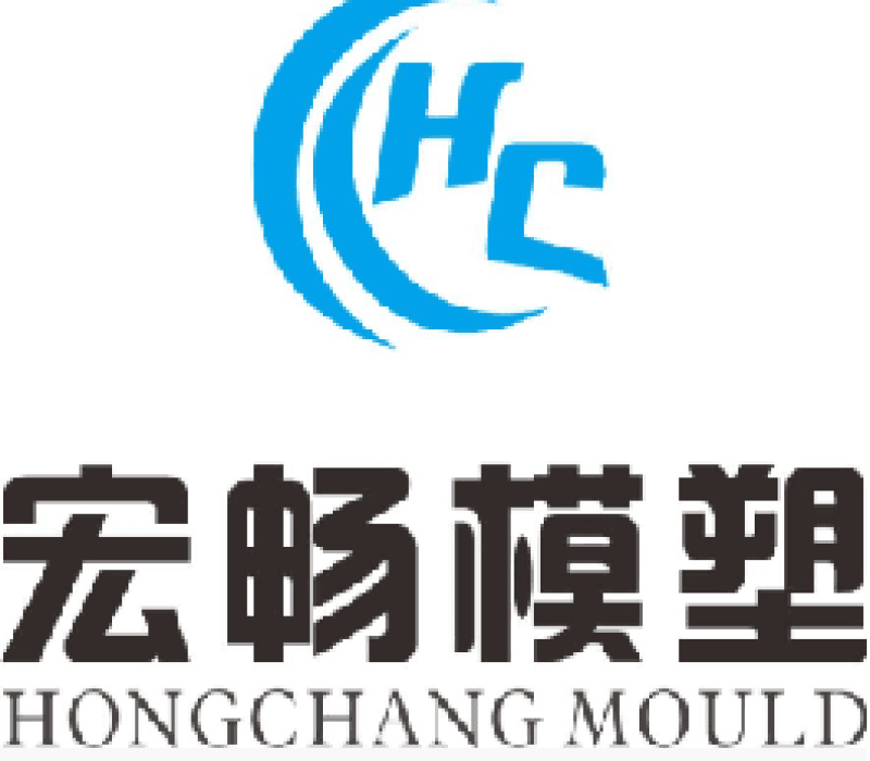 TAIZHOU HONGCHANG MOULD TECHNOLOGY CO.,LTD.