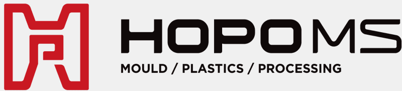 TAIZHOU HOPO MOULD AND PLASTIC TECHNOLOGY CO. LTD