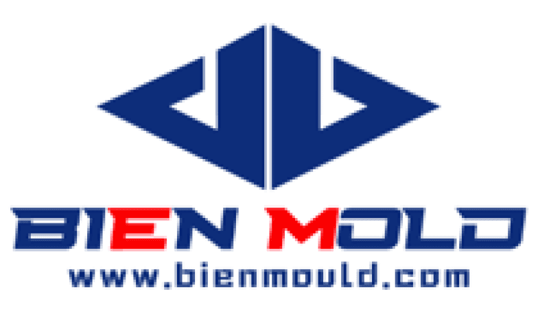 TAIZHOU HUANGYAN BIEN MOLD CO.,LTD.