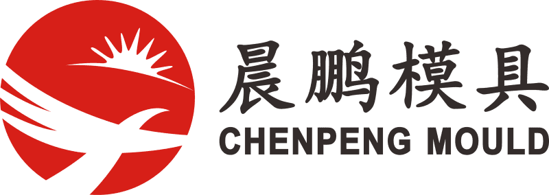 TAIZHOU HUANGYAN CHENPENG MOULD CO.,LTD