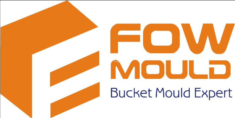 TAIZHOU HUANGYAN FOW MOULD CO. LTD.