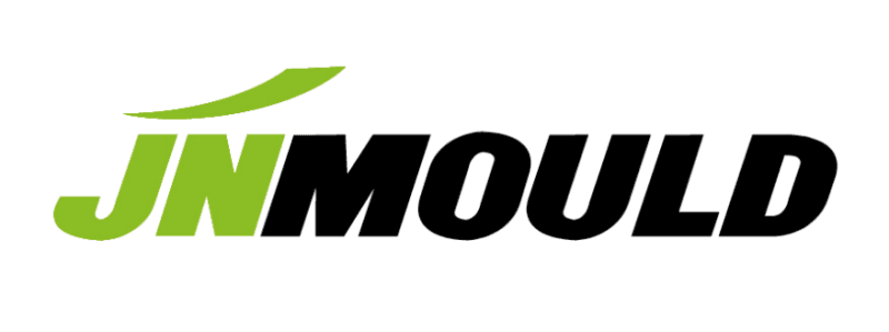 TAIZHOU HUANGYAN JINNUO MOULD CO. LTD.