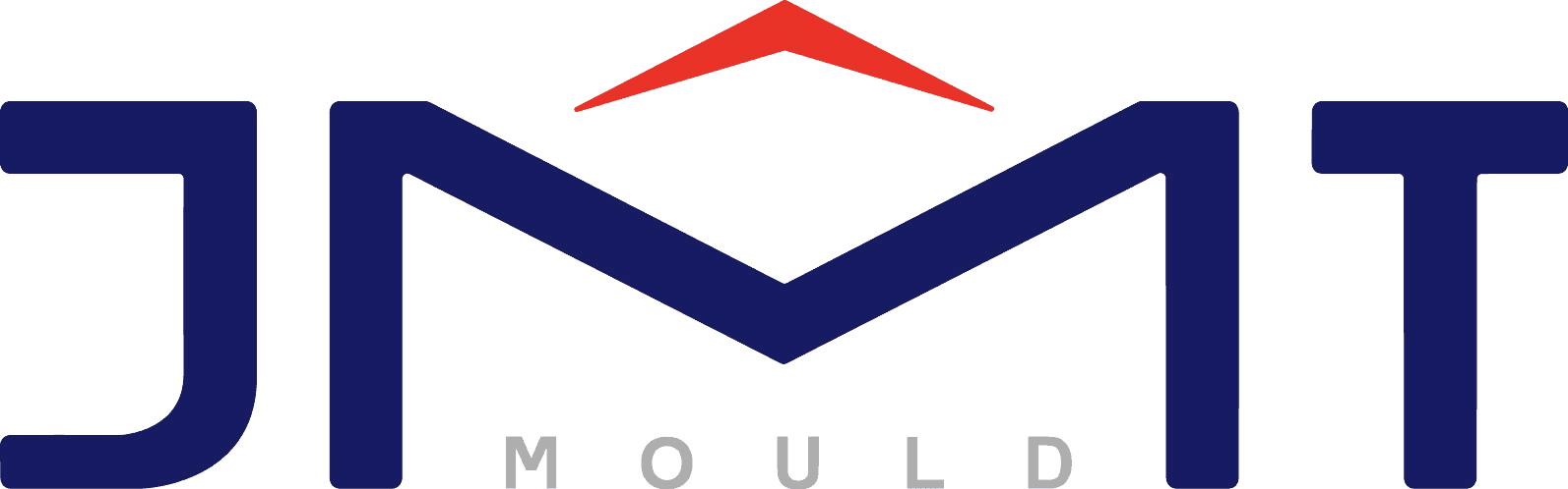 TAIZHOU HUANGYAN JMT MOULD CO.,LTD