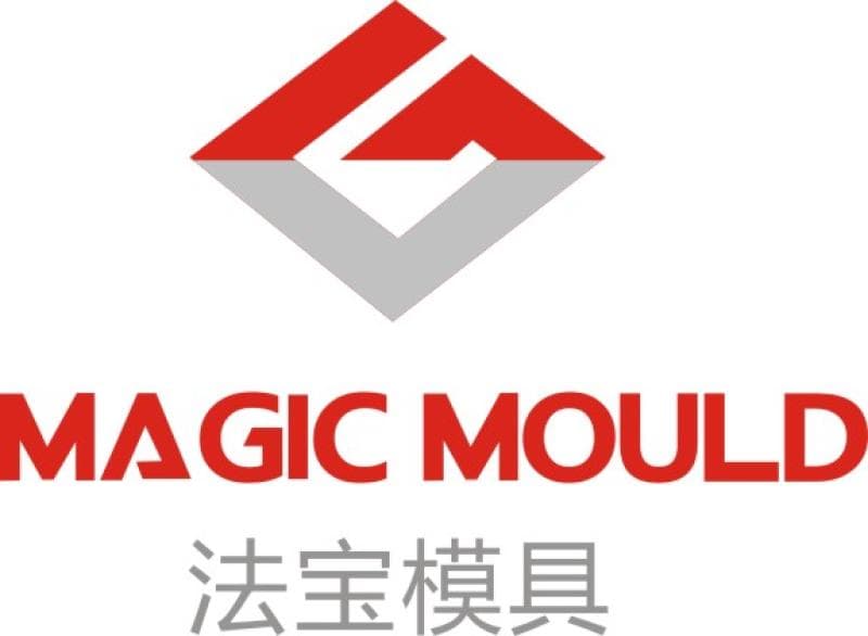 TAIZHOU HUANGYAN MAGIC MOULD CO.,LTD.