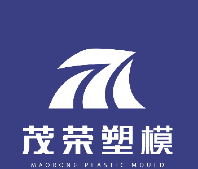 TAIZHOU HUANGYAN MAORONG PLASTIC MOULD CO. LTD.