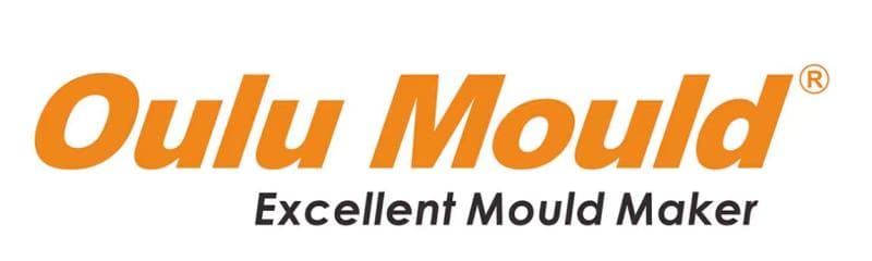 TAIZHOU HUANGYAN OULU MOULD CO. LTD.