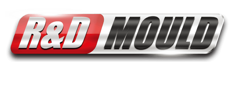 TAIZHOU HUANGYAN R-D PLASTIC MOULD CO. LTD.