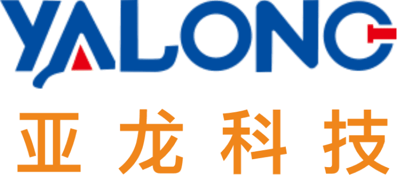 TAIZHOU HUANGYAN YALONG TECHNOLOGY CO., LTD