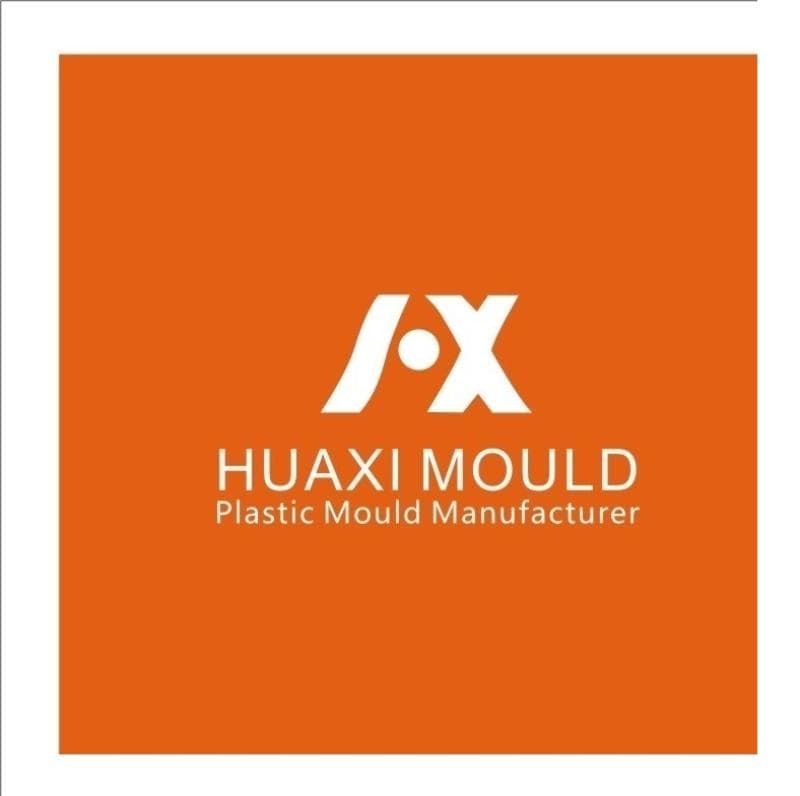 TAIZHOU HUAXI MOULD CO.,LTD. – TAIZHOU HUANGYAN SINSO IMP AND EXP CO. LTD.