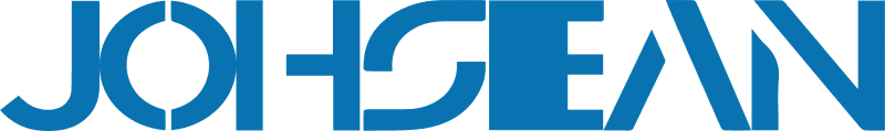 TAIZHOU JIANSHENG MACHINERY CO., LTD