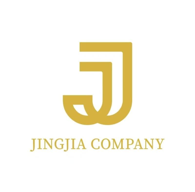 TAIZHOU JINGJIA PLASTIC MOLD CO., LTD.