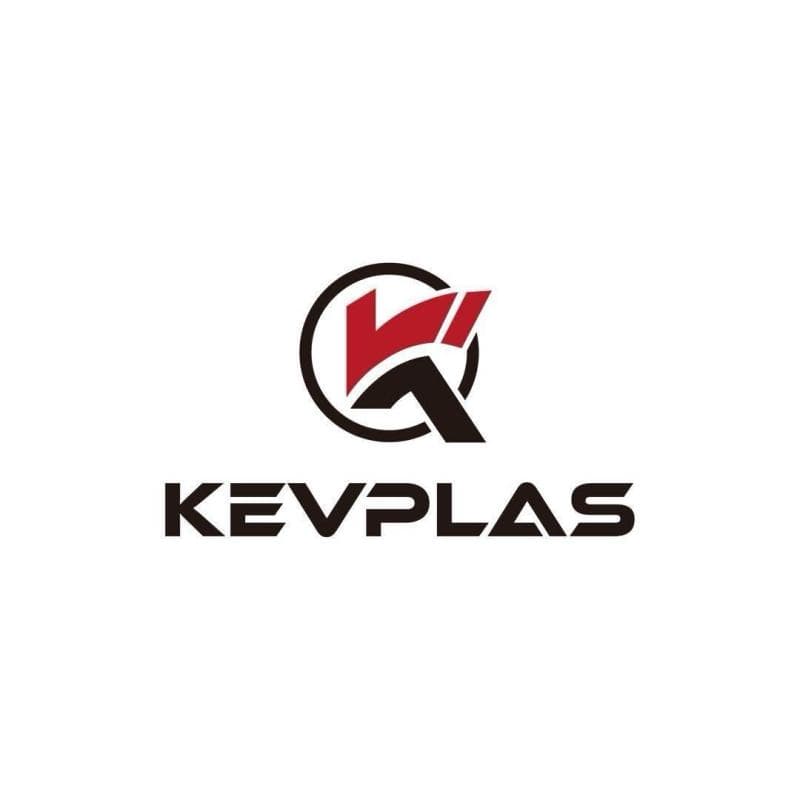 TAIZHOU KEVPLAST INDUSTRY CO.,LTD