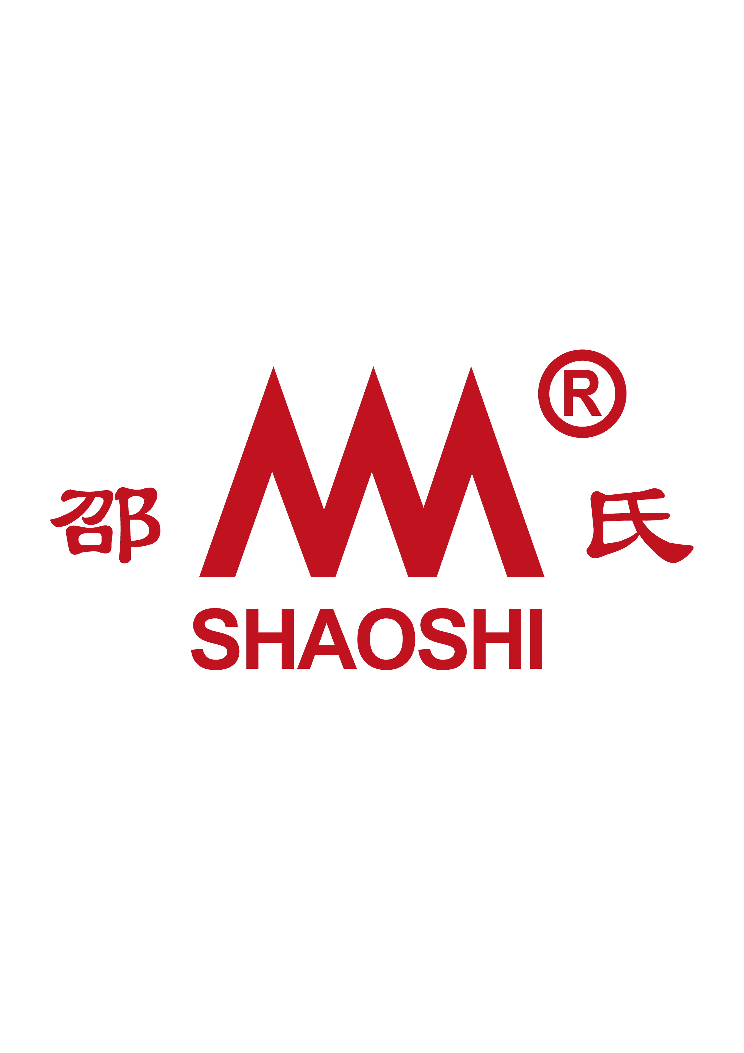 TAIZHOU SHAOSHI TOOLS CO., LTD