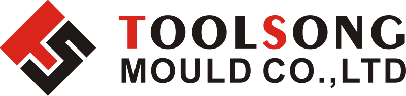 TAIZHOU TOOLSONG MOULD CO., LTD