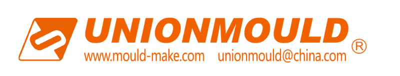 TAIZHOU UNI MOULD AND PLASTIC TECHNOLOGY CO. LTD – TAIZHOU HUANGYAN UNION INDUSTRIAL LTD.