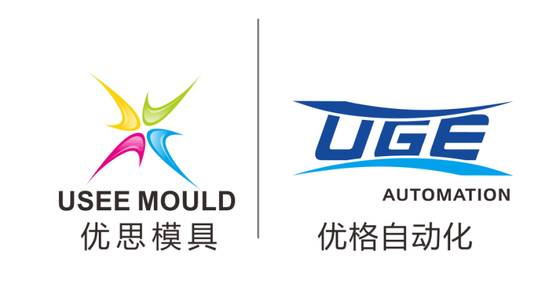TAIZHOU USEE PLASTIC MOULD CO.,LTD