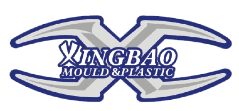 TAIZHOU XINGBAO MOULD & PLASTIC CO., LTD.
