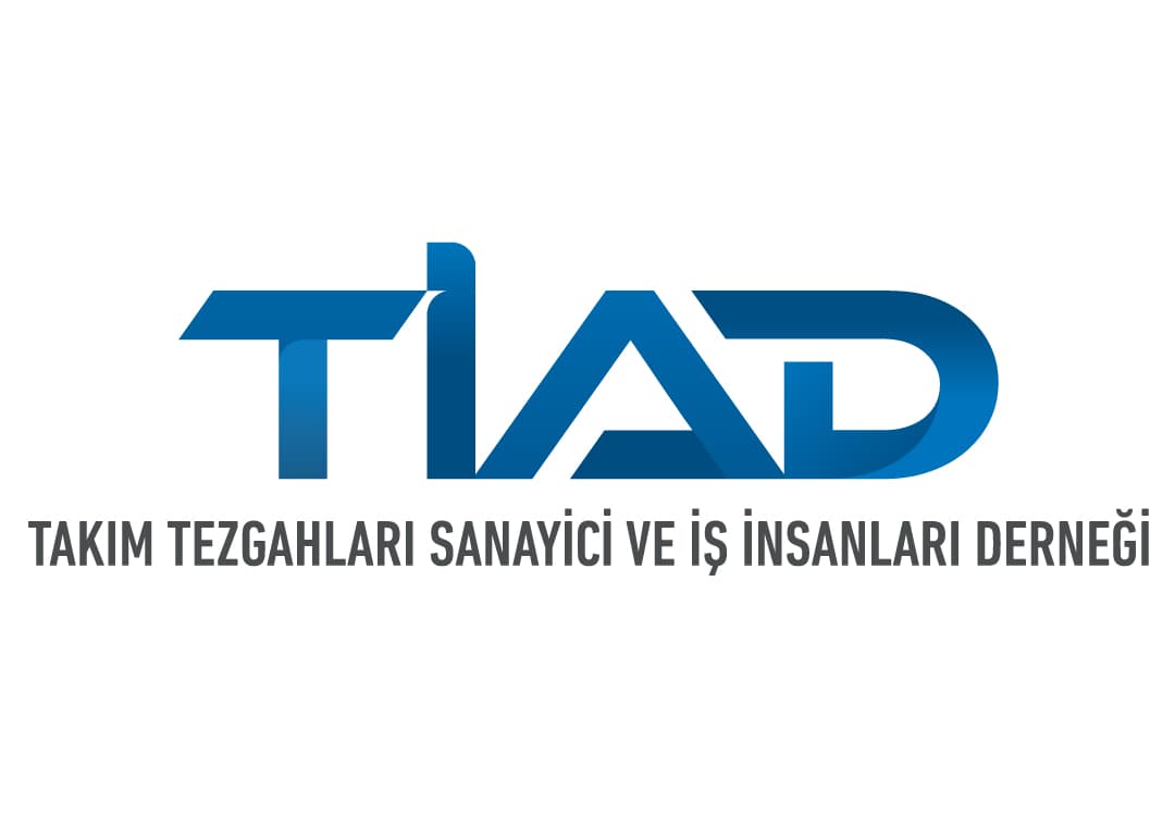 TAKIM TEZGAHLARI SANAYICI VE İŞ İNSANLARI DERNEĞI ORGANİZASYON HİZMETLERİ İKTİSADİ İŞLETMESİ