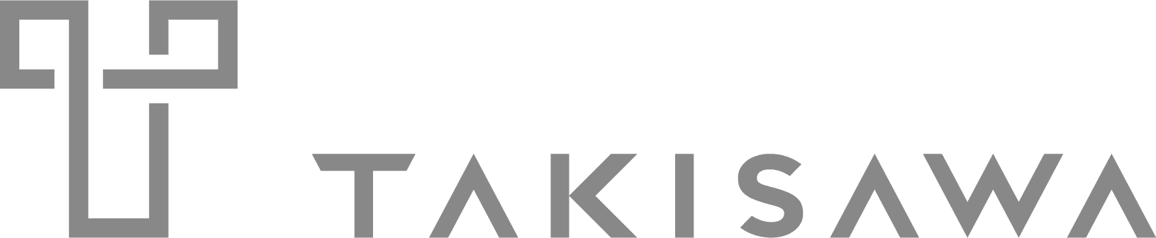 Takisawa Machine Tool Co.