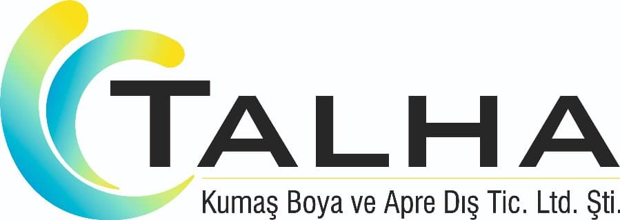 TALHA KUMAŞ BOYA VE APRE DIŞ TİC. LTD.ŞTİ.