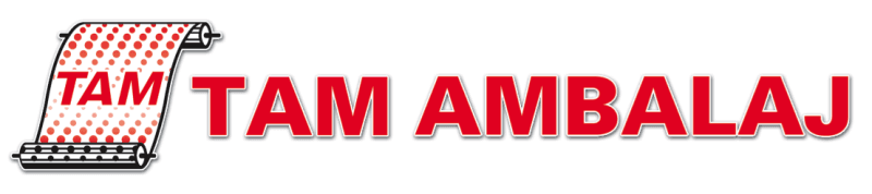 TAM MATBAACILIK VE AMBALAJ SANAYİ TİCARET ANONİM ŞİRKETİ