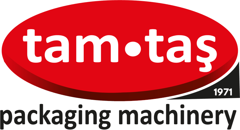 TAM-TAŞ MAKİNA SANAYİ VE TİCARET A.Ş.