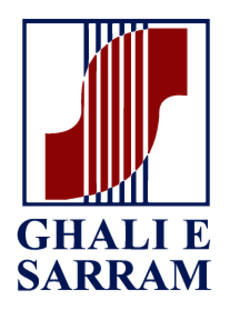TAMADON CARPET (GHALI E SARRAM)