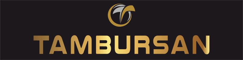 TAMBURSAN PLASTİK KAUÇUK İNŞ.SAN.TİC.LTD.ŞTİ