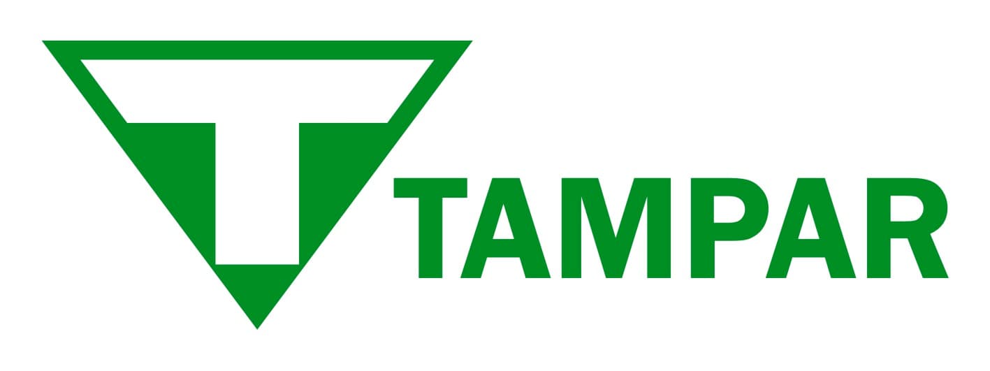 TAMPAR MAKİNA VE EKİPMANLARI DIŞ TİC.LTD.ŞTİ.