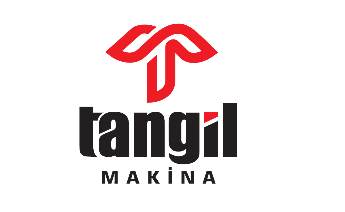 TANGİL MAKİNE TEKSTİL KİMYA SAN. VE TİC. LTD. ŞTİ.