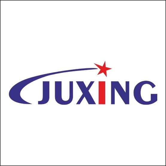 TANGSHAN JIASUN IMPORT AND EXPORT CO.