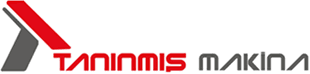 TANINMIŞ MAKİNA YEDEK PARÇA OTOMOTİV SAN TİC LTD ŞTİ