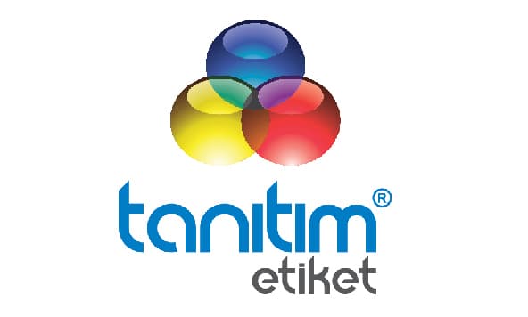 TANITIM ETİKET MATBAA AMB VE BASKI SAN. TİC. LTD. ŞTİ.