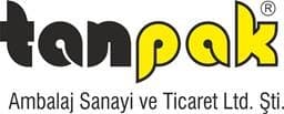 TANPAK AMBALAJ SANAYİ VE TİC. LTD. ŞTİ.