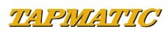 Tapmatic Corporation