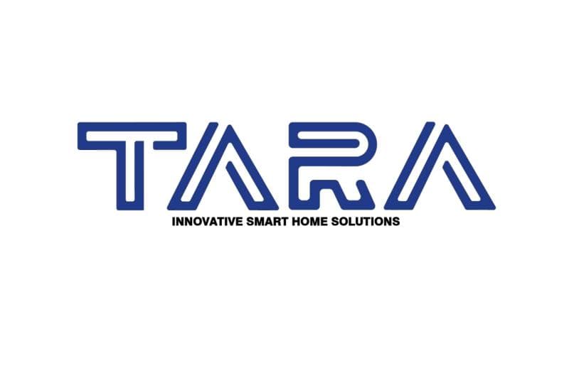 TARA ELEKTRONİK İTH. İHR. SAN.TİC. LTD. ŞTİ.
