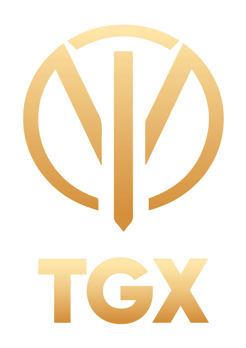 TARGANIX GROUP