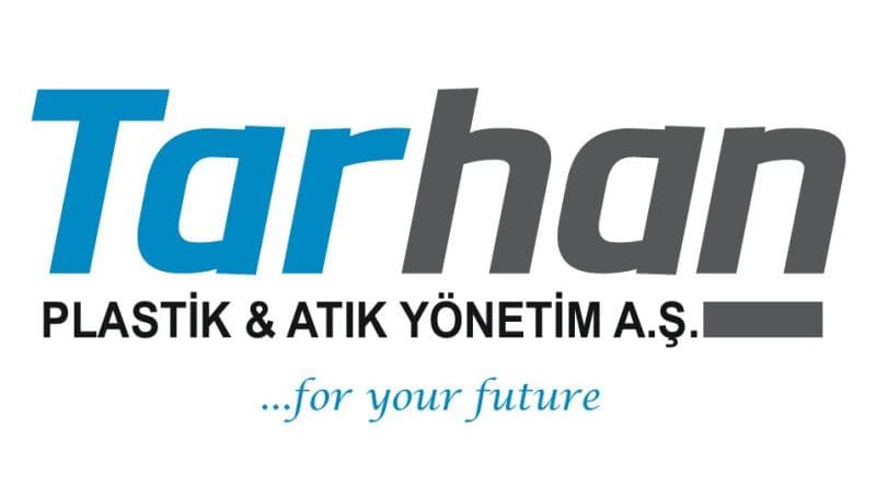 TARHAN PLASTİK SAN TİC AŞ