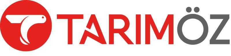 TARIMÖZ TARIM MAKİNALARI SAN VE TİC.A.Ş.