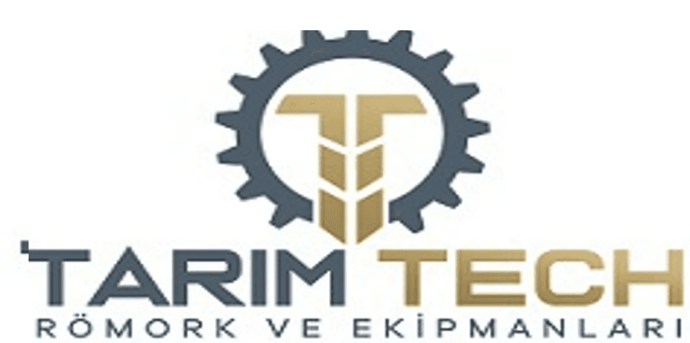 TARIMTECH GLOBAL MAKİNA İMALAT SANAYİ VE TİCARET LİMİTED ŞİRKETİ