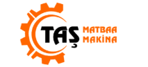 TAŞ MATBAA MAKİNALARI İMALAT İTH. İHR. SAN. VE TİC. LTD. ŞTİ.