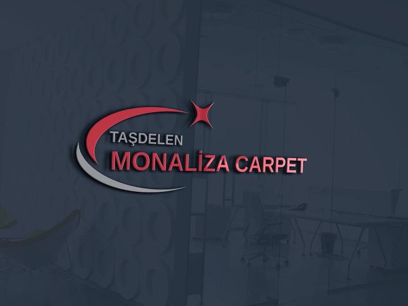 TAŞDELEN MONALİZA CARPET NAKLİYAT SAN. VE TİC. LTD. ŞTİ.
