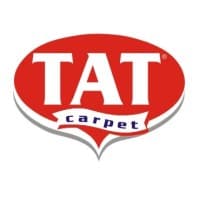 TAT CARPET SANAYİ VE TİCARET A.Ş.